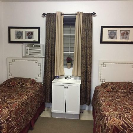 Great Savannah Guesthouse Sabana Grande 외부 사진