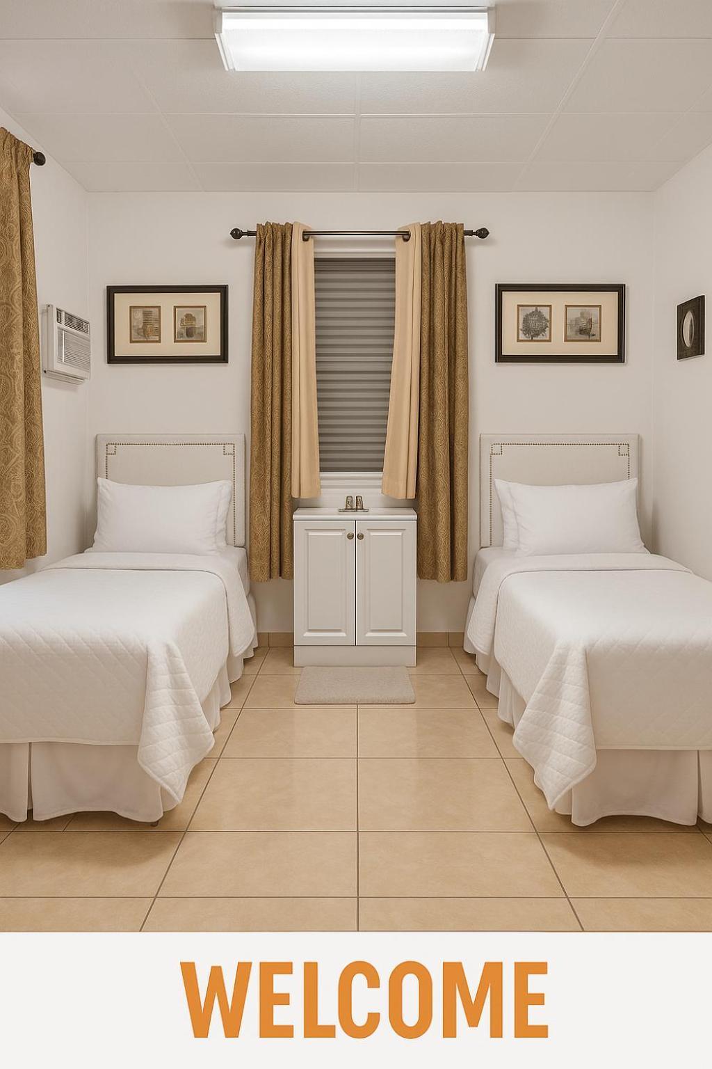 Great Savannah Guesthouse Sabana Grande 외부 사진