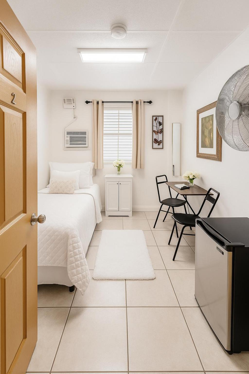 Great Savannah Guesthouse Sabana Grande 외부 사진