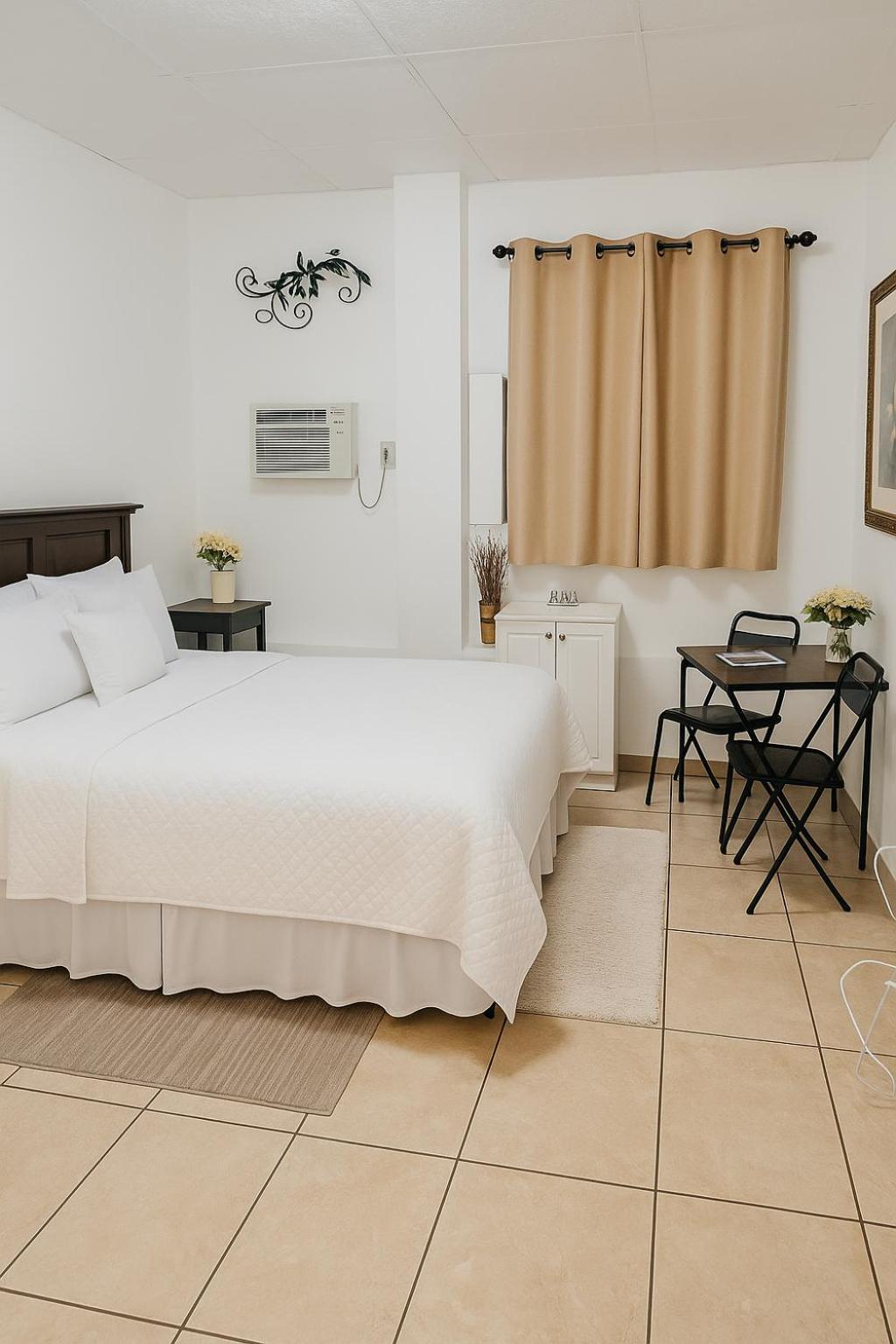 Great Savannah Guesthouse Sabana Grande 외부 사진
