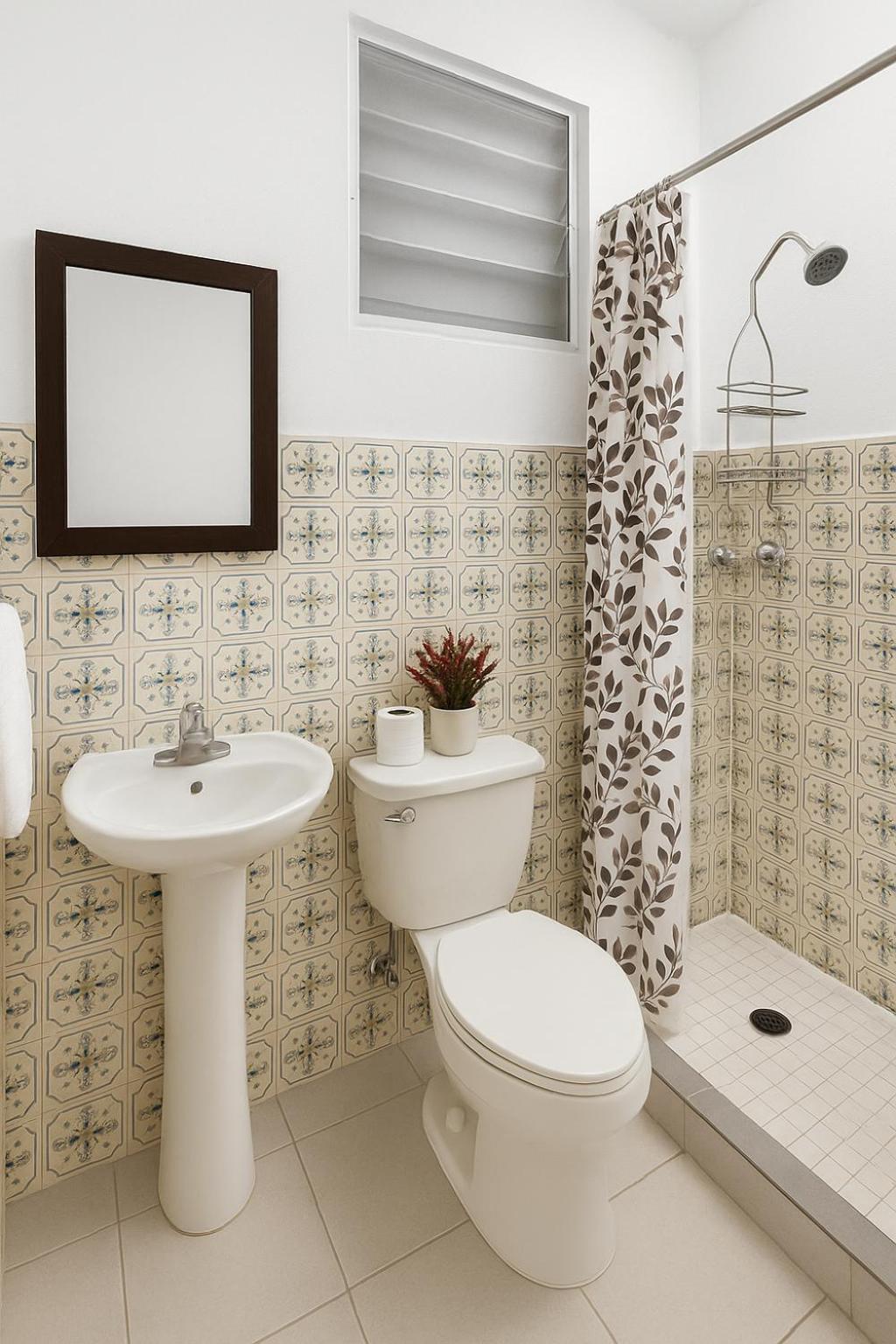 Great Savannah Guesthouse Sabana Grande 외부 사진
