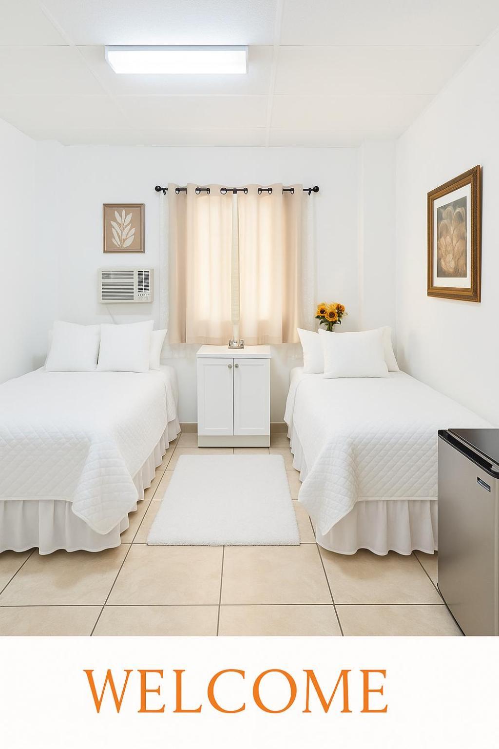 Great Savannah Guesthouse Sabana Grande 외부 사진